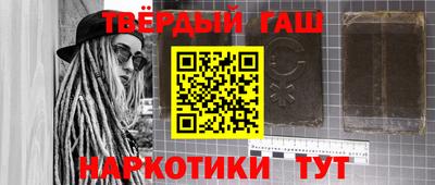 скорость mdpv Моздок