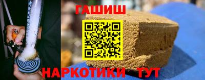 скорость mdpv Моздок