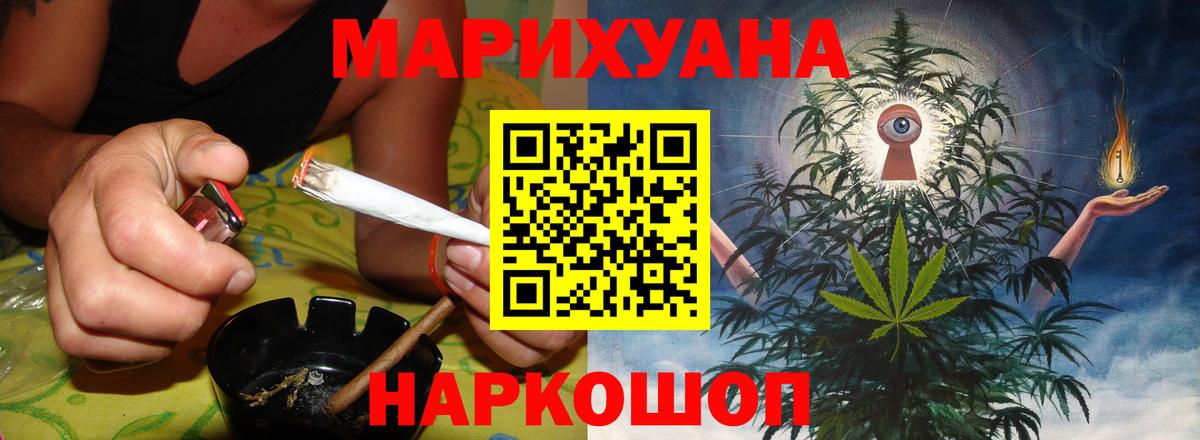 Каннабис сатива Шали